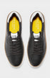 Cole Haan Shoes Grandpro Topspin Sneaker