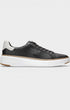 Cole Haan Shoes Grandpro Topspin Sneaker