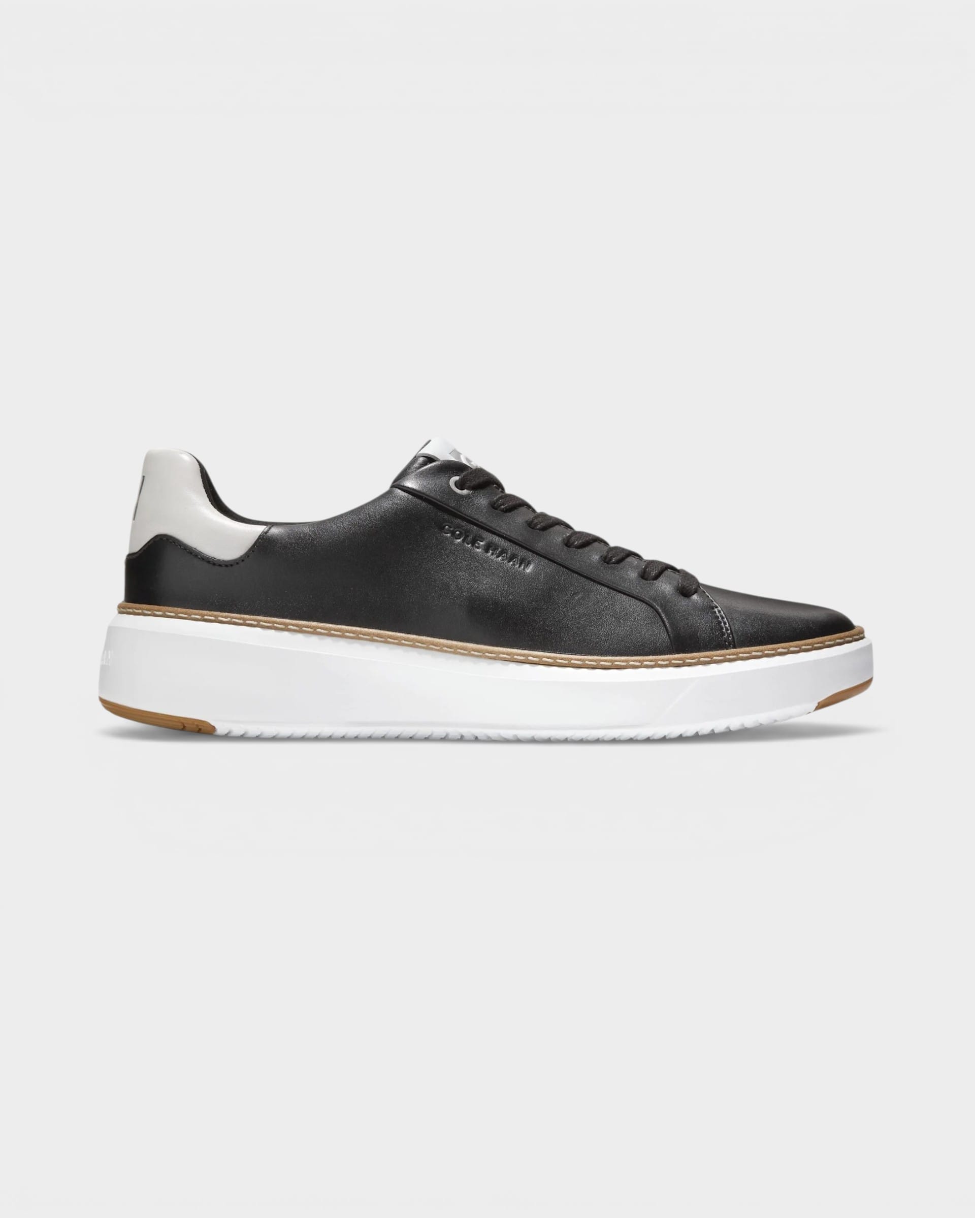 Cole Haan Shoes Grandpro Topspin Sneaker