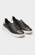 Cole Haan Shoes Grandpro Topspin Sneaker