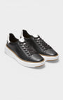Cole Haan Shoes Grandpro Topspin Sneaker