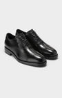 Cole Haan Shoes Ledley Grand Cap Toe Oxford