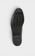 Cole Haan Shoes Ledley Grand Cap Toe Oxford