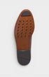 Cole Haan Shoes Ledley Grand Cap Toe Oxford