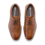 Cole Haan Shoes Original Grand 2.0 Oxford