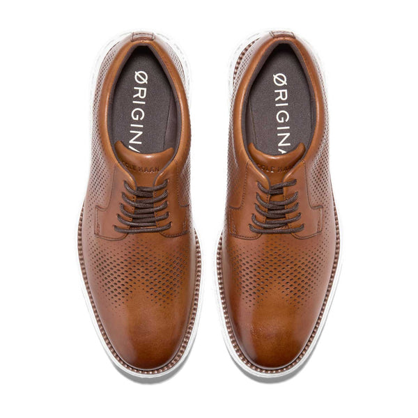Cole Haan Shoes Original Grand 2.0 Oxford