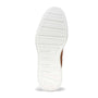 Cole Haan Shoes Original Grand 2.0 Oxford