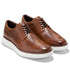 Cole Haan Shoes Original Grand 2.0 Oxford