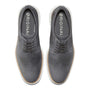 Cole Haan Shoes Original Grand 2.0 Oxford
