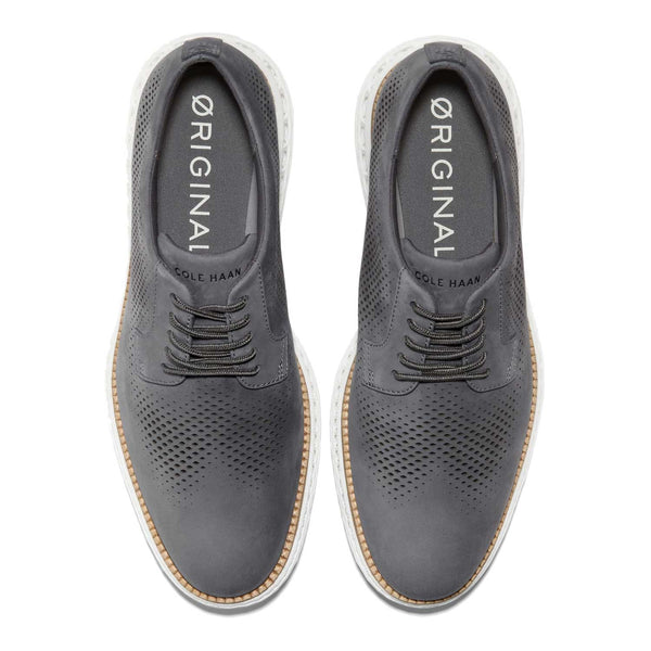 Cole Haan Shoes Original Grand 2.0 Oxford