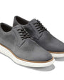 Cole Haan Shoes Original Grand 2.0 Oxford