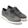 Cole Haan Shoes Original Grand 2.0 Oxford
