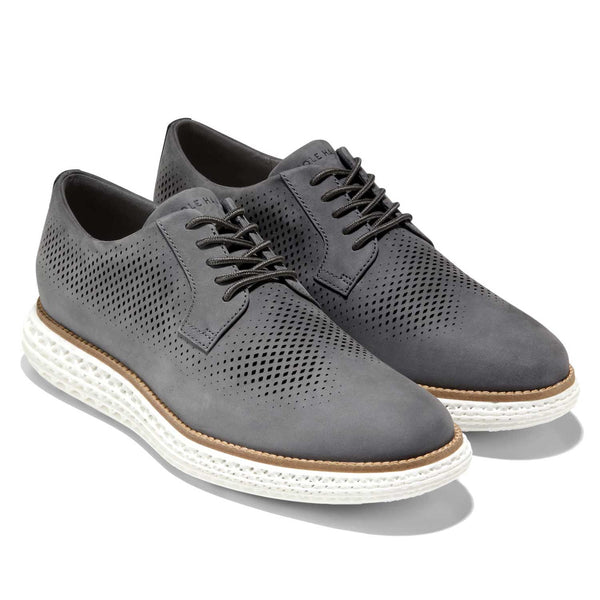 Cole Haan Shoes Original Grand 2.0 Oxford
