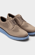 Cole Haan Shoes Original Grand 2.0 SkyWeave Oxfords