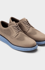 Cole Haan Shoes Original Grand 2.0 SkyWeave Oxfords