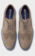 Cole Haan Shoes Original Grand 2.0 SkyWeave Oxfords