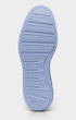 Cole Haan Shoes Original Grand 2.0 SkyWeave Oxfords