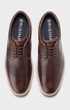 Cole Haan Shoes Original Grand 2.0 SkyWeave Oxfords