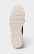 Cole Haan Shoes Original Grand 2.0 SkyWeave Oxfords