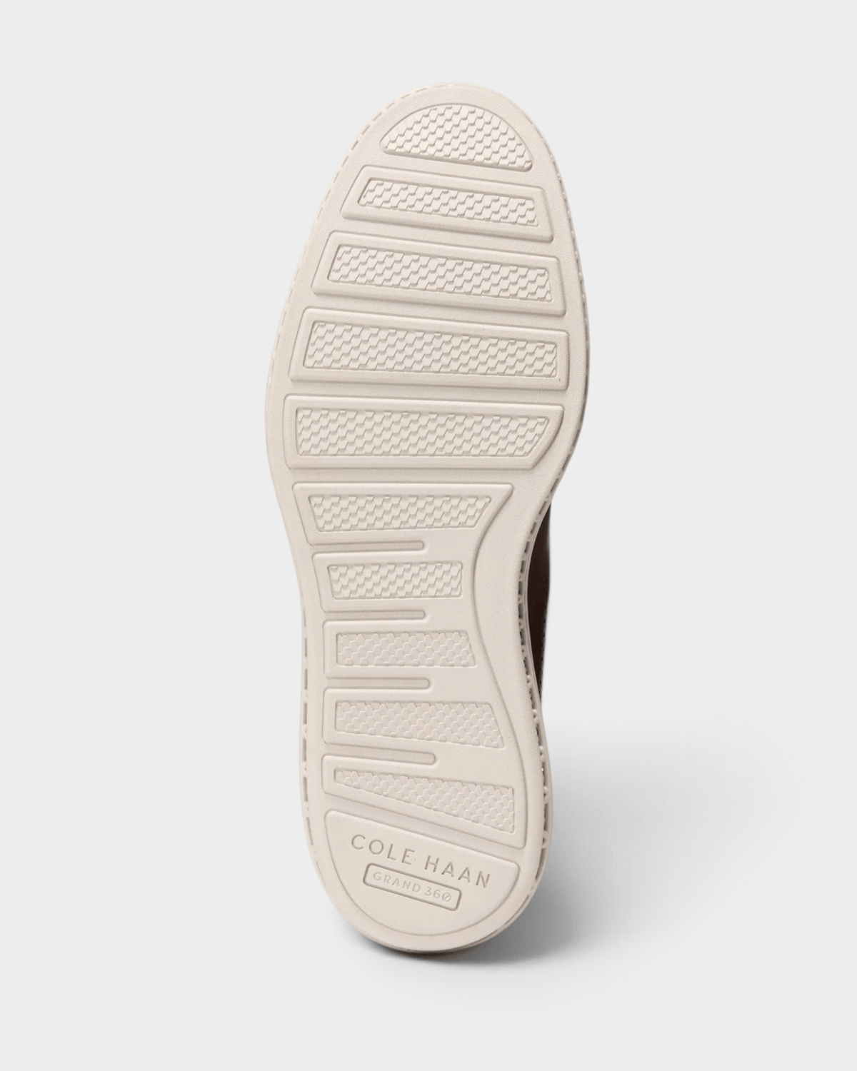 Cole Haan Shoes Original Grand 2.0 SkyWeave Oxfords