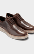 Cole Haan Shoes Original Grand 2.0 SkyWeave Oxfords