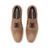 Cole Haan Shoes Original Grand Laser 2.0