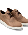 Cole Haan Shoes Original Grand Laser 2.0