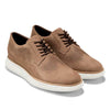 Cole Haan Shoes Original Grand Laser 2.0