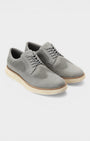 Cole Haan Shoes Original Grand Laser 2.0
