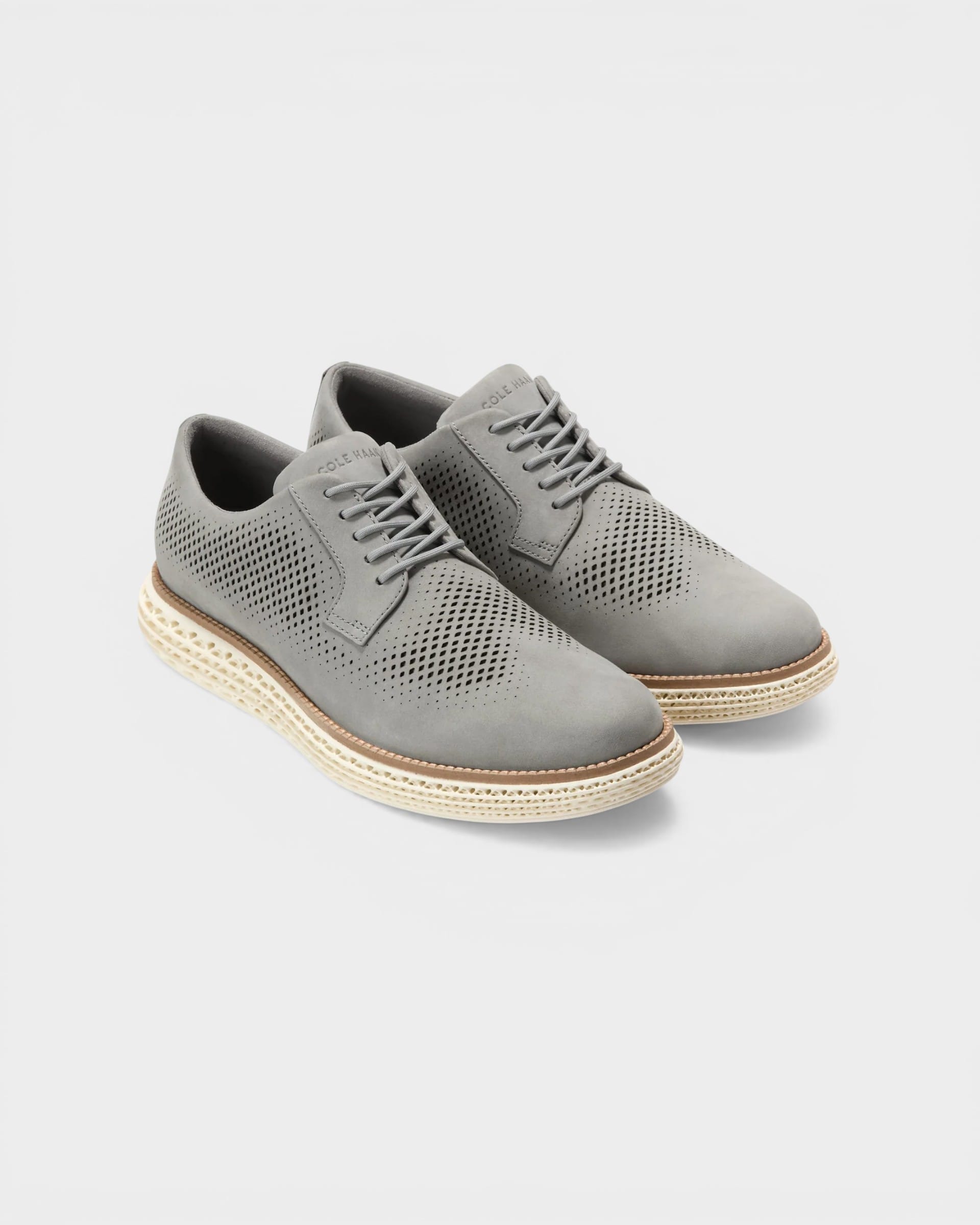 Cole Haan Shoes Original Grand Laser 2.0