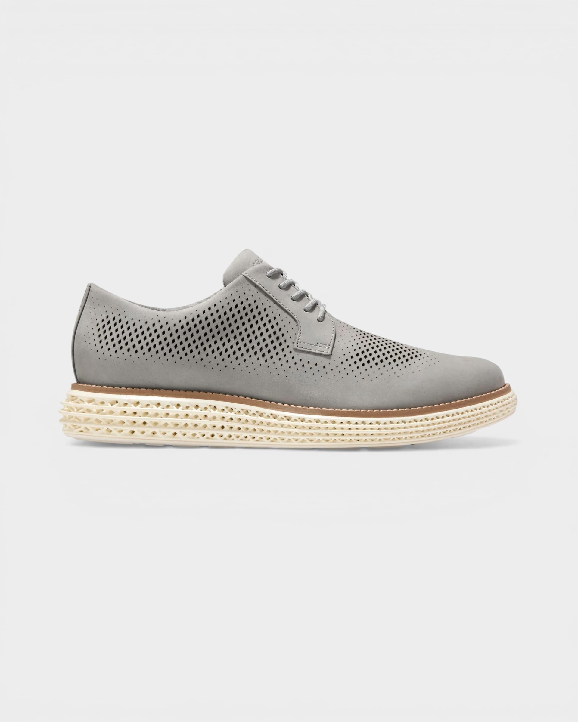 Cole Haan Shoes Original Grand Laser 2.0