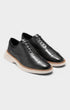 Cole Haan Shoes OriginalGrand CitySpectre Cap Toe