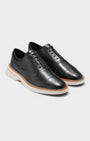Cole Haan Shoes OriginalGrand CitySpectre Cap Toe