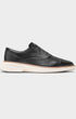 Cole Haan Shoes OriginalGrand CitySpectre Cap Toe