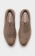Cole Haan Shoes OriginalGrand CitySpectre Cap Toe