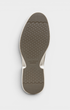 Cole Haan Shoes OriginalGrand CitySpectre Cap Toe