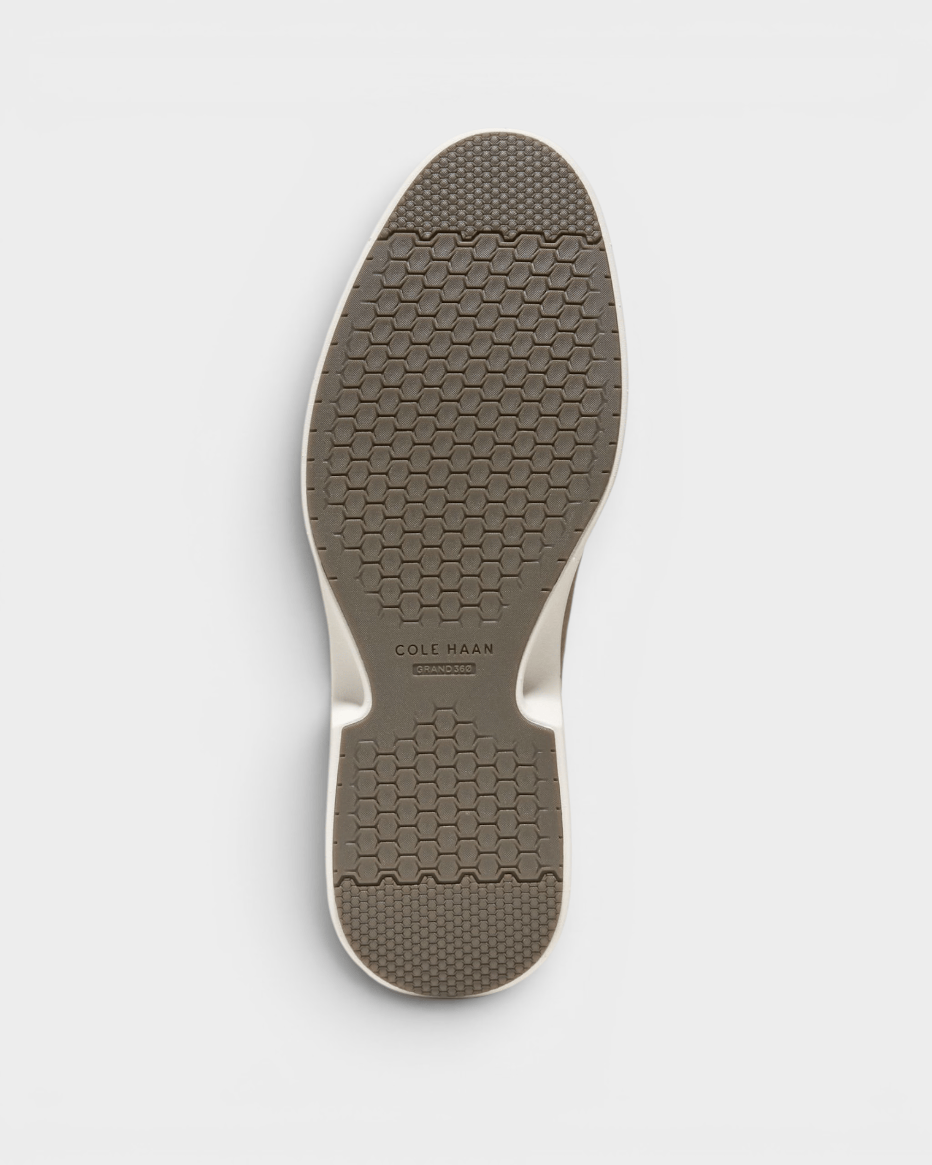 Cole Haan Shoes OriginalGrand CitySpectre Cap Toe