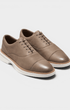 Cole Haan Shoes OriginalGrand CitySpectre Cap Toe