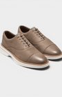 Cole Haan Shoes OriginalGrand CitySpectre Cap Toe