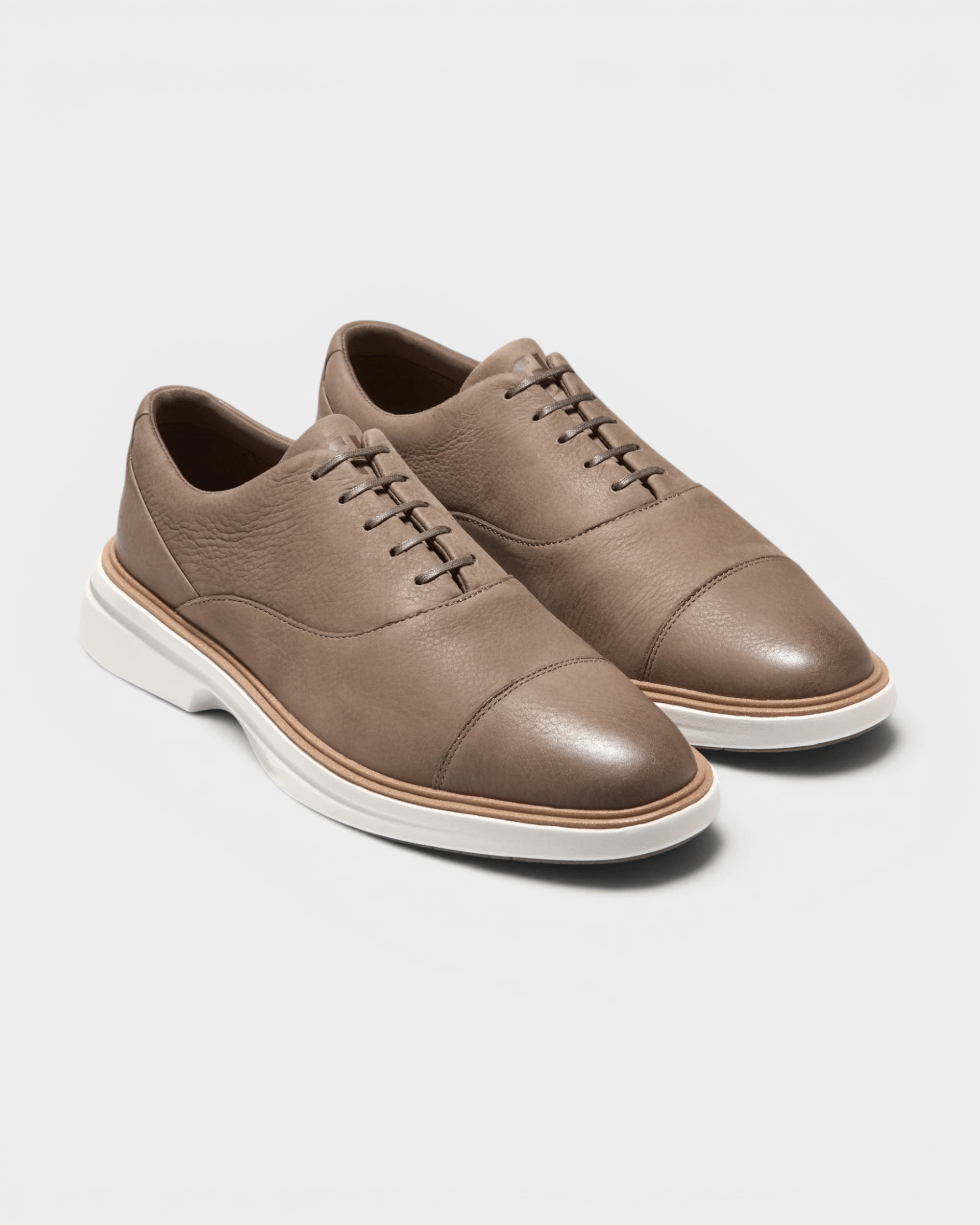 Cole Haan Shoes OriginalGrand CitySpectre Cap Toe