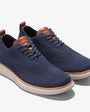 Cole Haan Shoes OriginalGrand Remastered Stitchlite