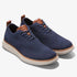Cole Haan Shoes OriginalGrand Remastered Stitchlite