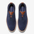 Cole Haan Shoes OriginalGrand Remastered Stitchlite
