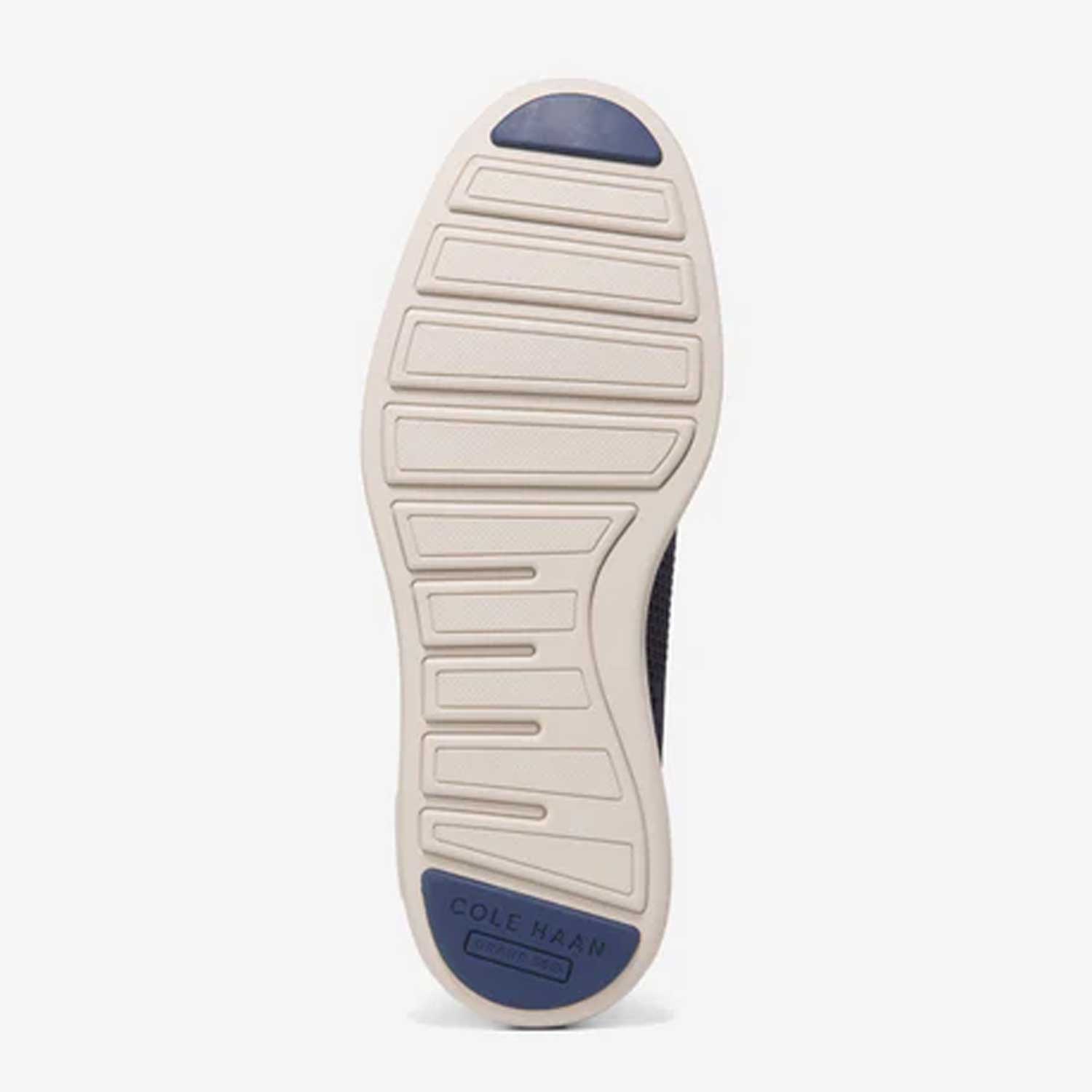 Cole Haan Shoes OriginalGrand Remastered Stitchlite