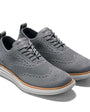 Cole Haan Shoes OriginalGrand Remastered Stitchlite Oxford