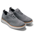 Cole Haan Shoes OriginalGrand Remastered Stitchlite Oxford