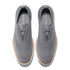 Cole Haan Shoes OriginalGrand Remastered Stitchlite Oxford