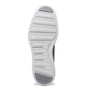 Cole Haan Shoes OriginalGrand Remastered Stitchlite Oxford