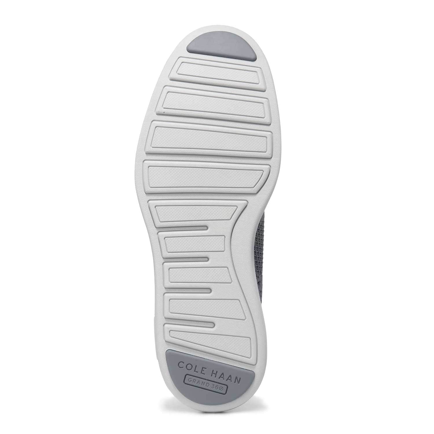 Cole Haan Shoes OriginalGrand Remastered Stitchlite Oxford