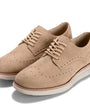 Cole Haan Shoes Originalgrand Remastered Wingtip